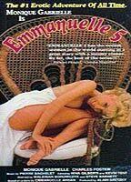 Emmanuelle 5 Breasts Bush 51874