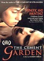 The Cement Garden