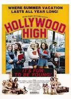 Hollywood High Bikini Breasts 114954