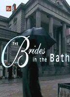 The Brides in the Bath Breasts Bush 82005