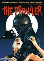 The Prowler Breasts Butt 88664