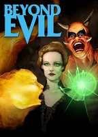 Beyond Evil Sexy 131508