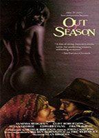 Out of Season Breasts Butt 89712