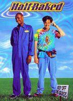 Half Baked Breasts 79902