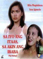 Sa iyo ang itaas Breasts Butt 81679