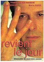 Revient le jour Breasts* Butt* 93454