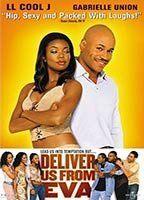 Deliver Us from Eva Underwear 90611