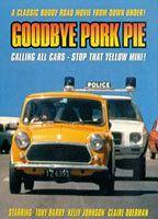Goodbye Pork Pie Breasts 92236