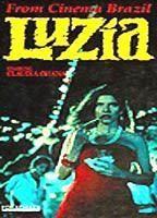 Luzia Breasts Bush 71936