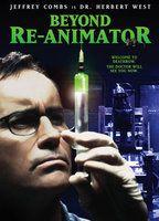 Beyond Re-Animator Breasts Butt 124877