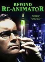 Beyond Re-Animator Breasts Butt 124877