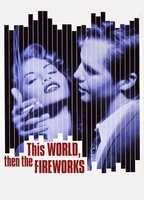 This World, Then the Fireworks Breasts Bush 133398