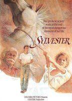 Sylvester Breasts 78352