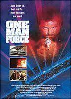 One Man Force Breasts* 94850