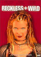 Reckless + Wild 92079