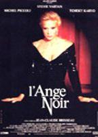 L' ange noir Breasts Breasts* 74716