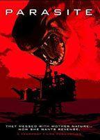 Parasite Breasts 93558