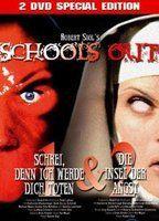 School's Out 2 - Die Insel der Angst Breasts Butt 80957