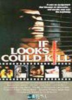 If Looks Could Kill Breasts* 71424