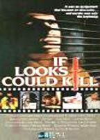 If Looks Could Kill Breasts* 71424