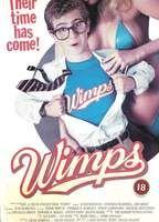 Wimps Breasts* Butt* 113450