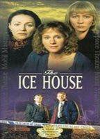Ice House 93849