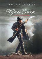 Wyatt Earp Breasts Sexy 78740