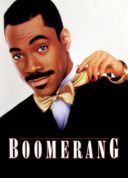 Boomerang Breasts Butt 131627