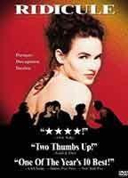 Ridicule Butt Sexy 89425