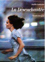 The Disenchanted Breasts Bush 95715