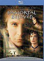 Immortal Beloved Breasts Bush 68525