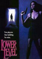 Lower Level Breasts Bush 83764