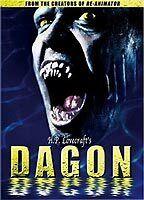 Dagon Breasts Butt 57721