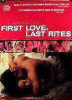 First Love, Last Rites Breasts 81648
