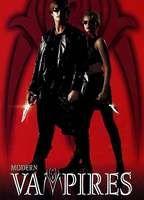 Modern Vampires Bikini Breasts 130779