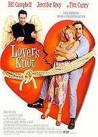 Lover's Knot Breasts Butt 51937