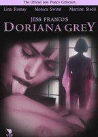 Doriana Gray Breasts Bush 78344