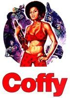 Coffy Breasts Butt 113084