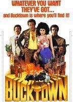 Bucktown Breasts Underwear 79813