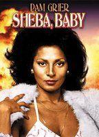 Sheba, Baby Bikini Sexy 96596