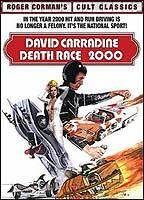 Death Race 2000 Breasts Bush 70475