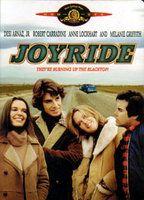 Joyride Breasts Butt 78712