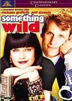 Something Wild Breasts Bush 73571
