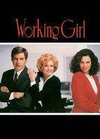 Working Girl Breasts Bush 79258