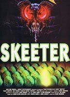 Skeeter Breasts 88727
