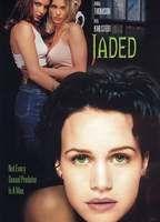 Jaded Breasts Bush 133252