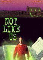 Not Like Us Breasts 92697