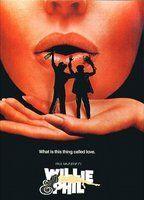 Willie and Phil Breasts Breasts* 79292