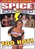 Spice Exposed 92867
