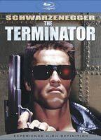 The Terminator Breasts Sexy 51971